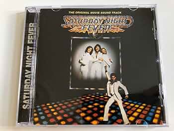 【希少】SATURDAY NIGHT FEVER◆パンフレットセット◆1998年 希少】SATURDAY NIGHT FEVER◇パンフレットセット◇1998年